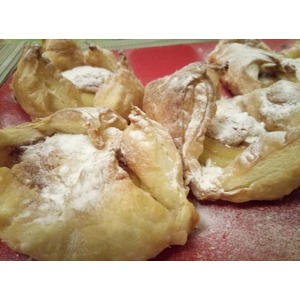 ������ � ������� � ����������