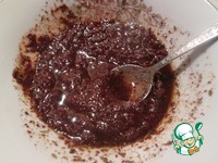 ������ ���������� � ����� � ������ �����������