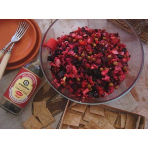 �������� � ��������� ���������