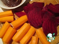 ������ ���������� � ����� � ������ �����������