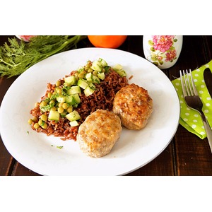 �������� ��� � ������� � ��������