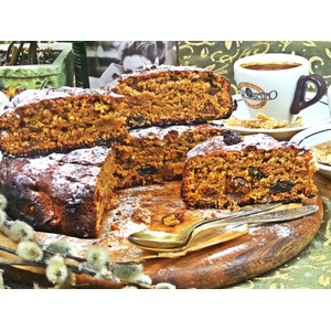 ������� ����� �� ���������� �����