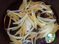 ������� ������� ��������� ����� �����������