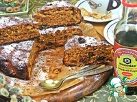 ������� ����� �� ���������� ����� �����������