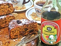 ������� ����� �� ���������� ����� �����������