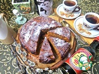 ������� ����� �� ���������� ����� �����������