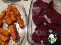 ������ ���������� � ����� � ������ �����������