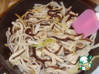 ������� ������� ��������� ����� �����������