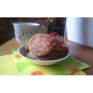 ������ �� �������� ���� � ��������