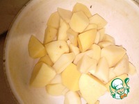 ������� ������� �� ������������� �����������