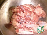 ������� ������� �� ������������� �����������