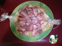 ������� ������� �� ������������� �����������