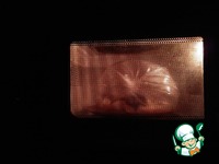 ������� ������� �� ������������� �����������