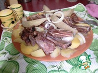 ������� ������� �� ������������� �����������