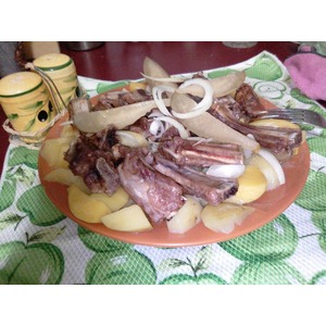 ������� ������� �� �������������