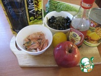 ����� "��� �������" �����������