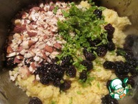 ������ ���������� � ����� � ������ �����������