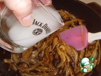 ������� ������� ��������� ����� �����������