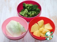 ���-���� � �������� � ��������� �����������