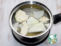 ���-���� � �������� � ��������� �����������