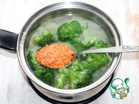 ���-���� � �������� � ��������� �����������