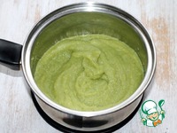 ���-���� � �������� � ��������� �����������