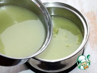 ���-���� � �������� � ��������� �����������