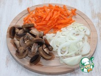 ���-���� � �������� � ��������� �����������