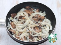 ���-���� � �������� � ��������� �����������