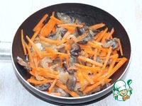 ���-���� � �������� � ��������� �����������