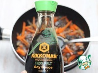 ���-���� � �������� � ��������� �����������