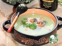 ���-���� � �������� � ��������� �����������