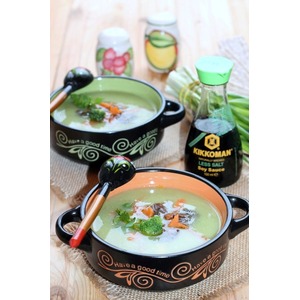 ���-���� � �������� � ���������