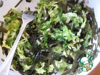 ����� "��� �������" �����������