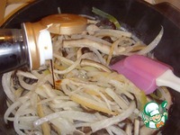 ������� ������� ��������� ����� �����������