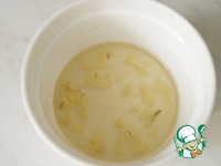 �������� ��� � ������� � �������� �����������