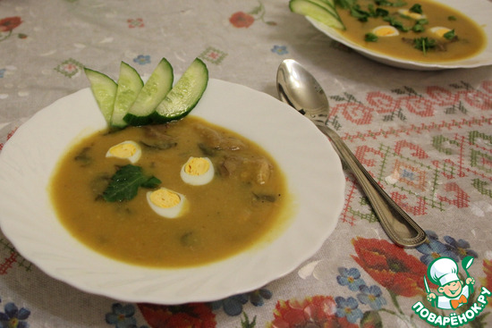 ������ ��� �� �������