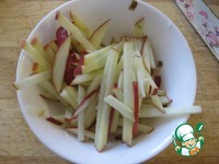 ����� "��� �������" �����������