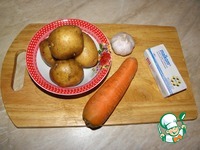 ��������� "��������� ����" �����������