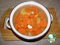 ��������� "��������� ����" �����������