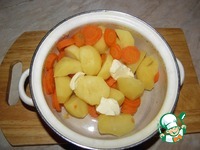 ��������� "��������� ����" �����������