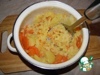 ��������� "��������� ����" �����������