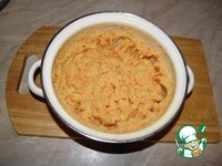 ��������� "��������� ����" �����������