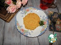 ��������� "��������� ����" �����������