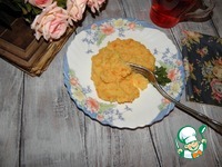 ��������� "��������� ����" �����������