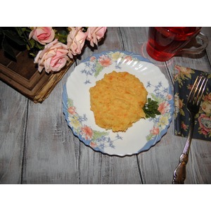 ��������� "��������� ����"