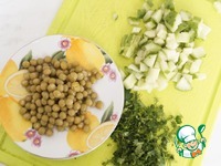 �������� ��� � ������� � �������� �����������