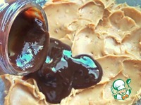 ������� ����� �� ���������� ����� �����������