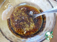 ����� "��� �������" �����������