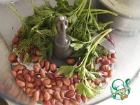 �������� ��� � ������� � �������� �����������